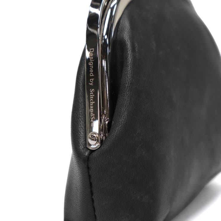 ステッチアンドソー 財布 StitchandSew | ギャレリア Bag＆Luggage | 詳細画像19 