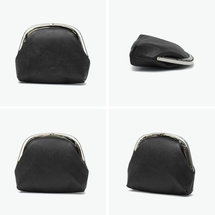ステッチアンドソー 財布 StitchandSew | ギャレリア Bag＆Luggage | 詳細画像7 