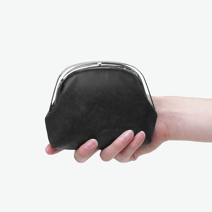 ステッチアンドソー 財布 StitchandSew | ギャレリア Bag＆Luggage | 詳細画像9 