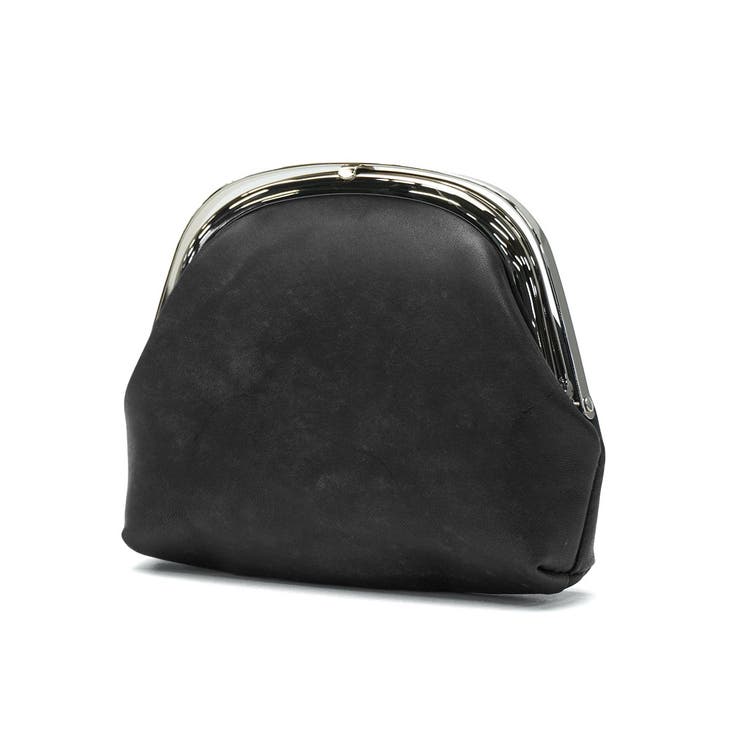 BLACK | ステッチアンドソー 財布 StitchandSew | ギャレリア Bag＆Luggage