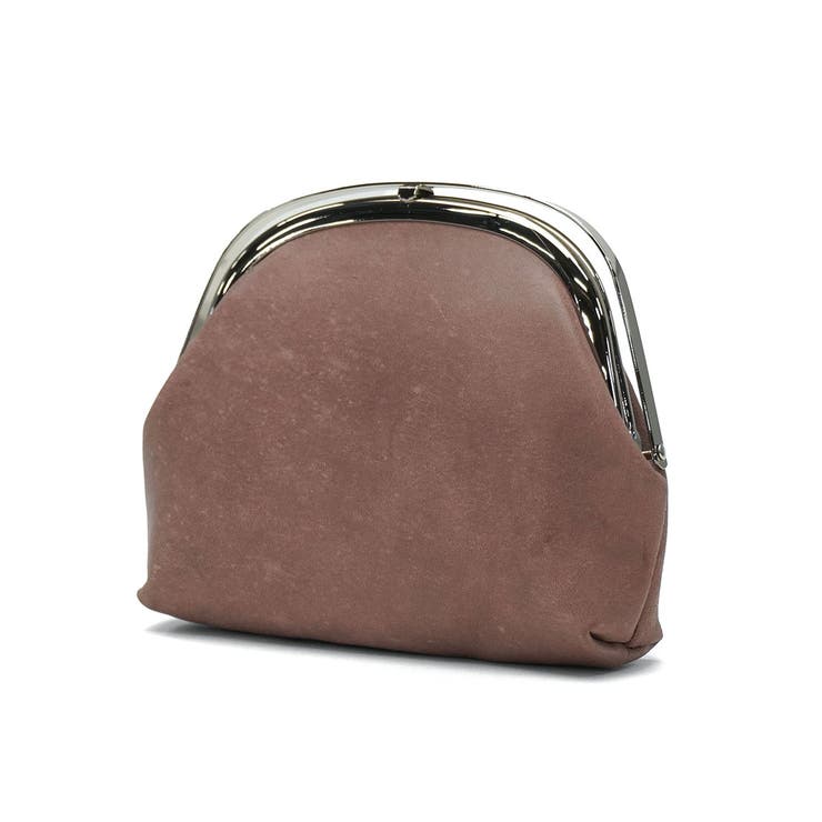 BROWN | ステッチアンドソー 財布 StitchandSew | ギャレリア Bag＆Luggage