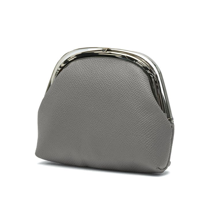 GRAY | ステッチアンドソー 財布 StitchandSew | ギャレリア Bag＆Luggage