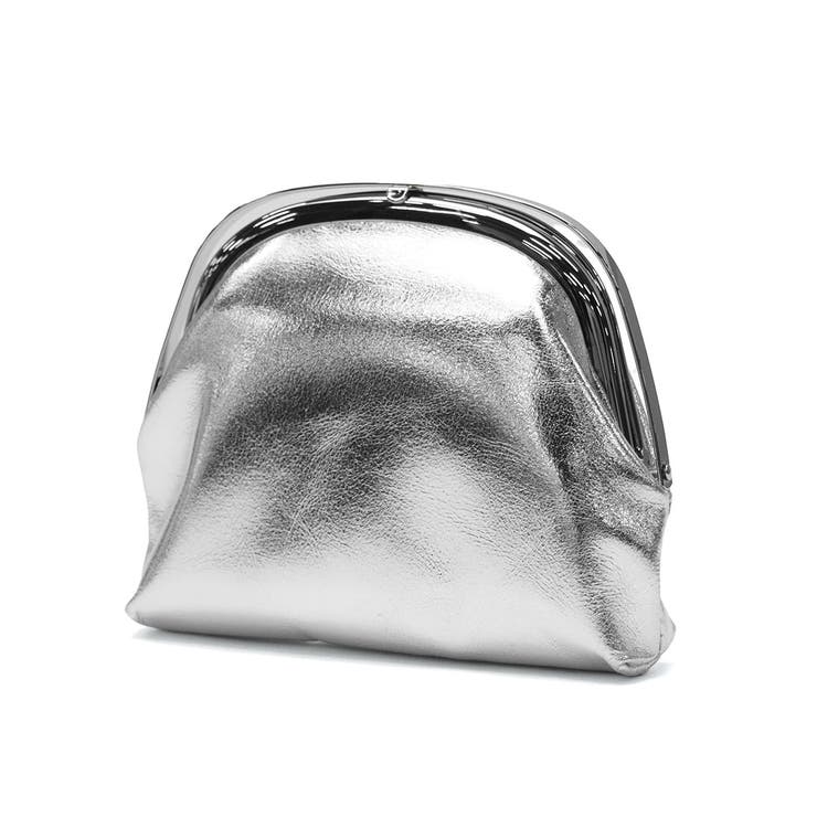 SILVER | ステッチアンドソー 財布 StitchandSew | ギャレリア Bag＆Luggage