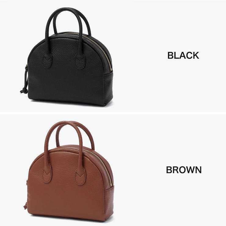 ステッチアンドソー ボストンバッグ StitchandSew | ギャレリア Bag＆Luggage | 詳細画像2 