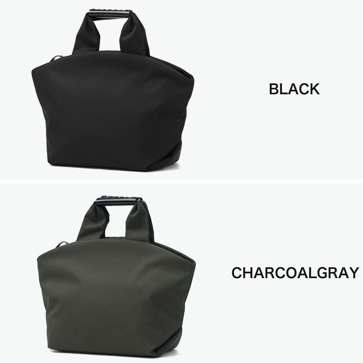 ステッチアンドソー トートバッグ StitchandSew | ギャレリア Bag＆Luggage | 詳細画像2 