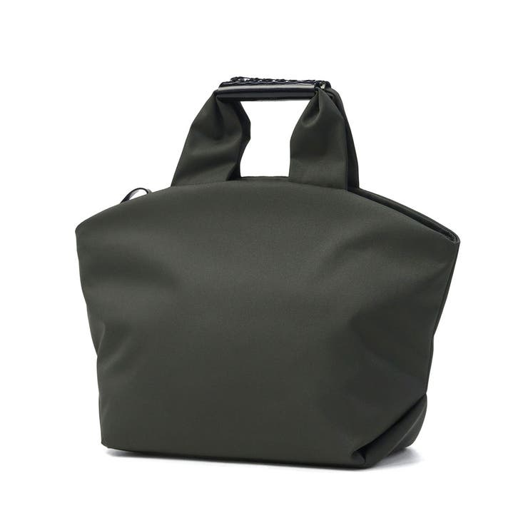 CHARCOALGRAY | ステッチアンドソー トートバッグ StitchandSew | ギャレリア Bag＆Luggage