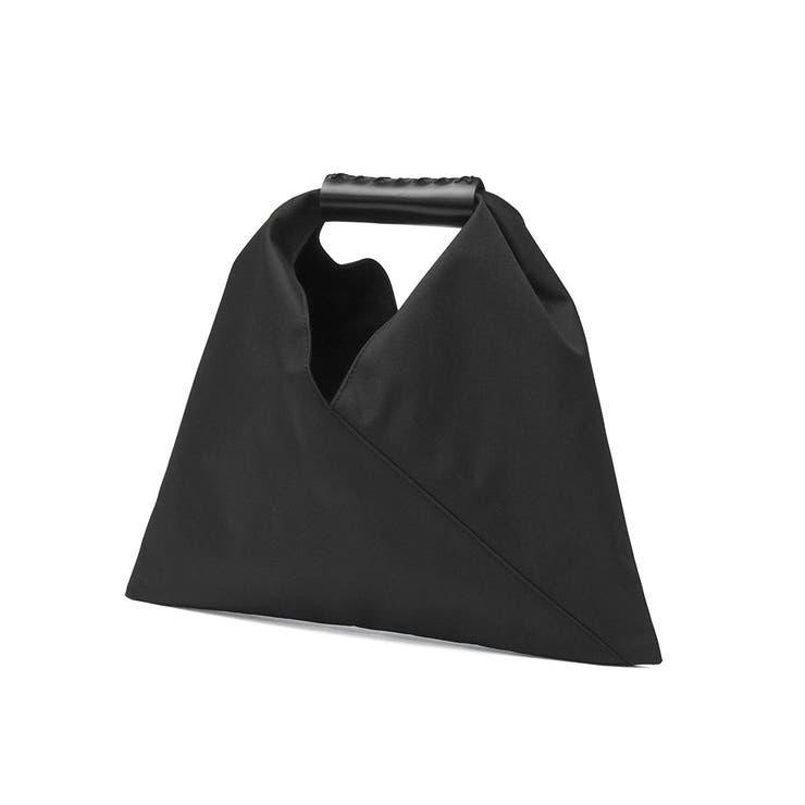 BLACK | ステッチアンドソー トートバッグ StitchandSew | ギャレリア Bag＆Luggage