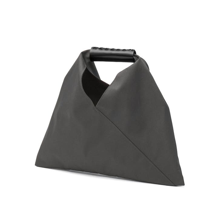 CHARCOALGRAY | ステッチアンドソー トートバッグ StitchandSew | ギャレリア Bag＆Luggage
