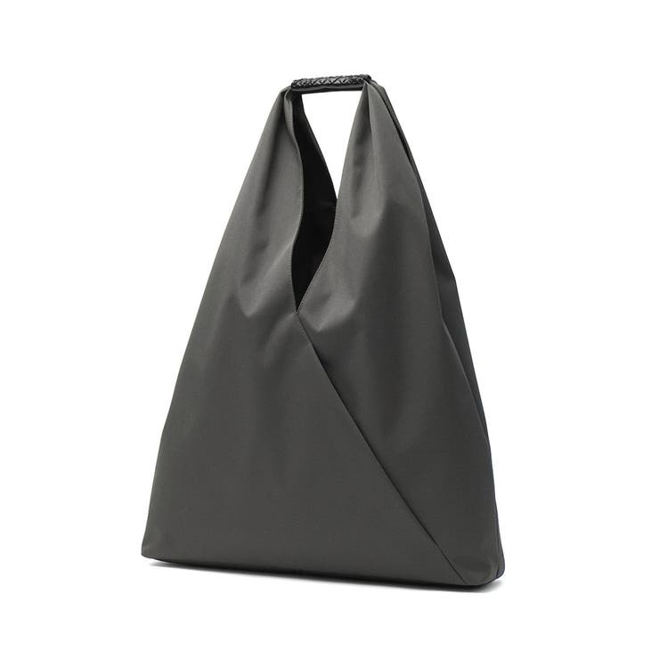 CHARCOALGRAY | ステッチアンドソー トートバッグ StitchandSew | ギャレリア Bag＆Luggage