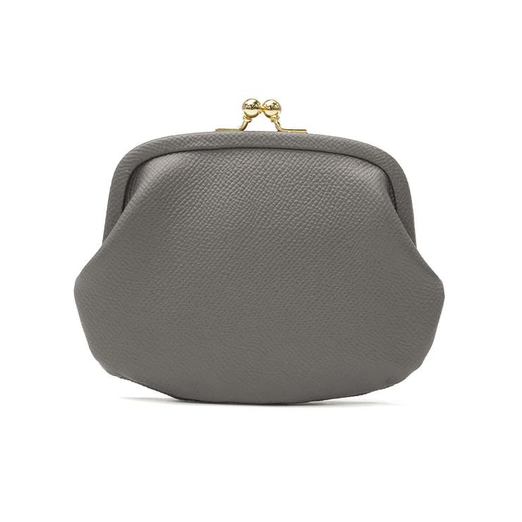 ステッチアンドソー 財布 StitchandSew | ギャレリア Bag＆Luggage | 詳細画像11 