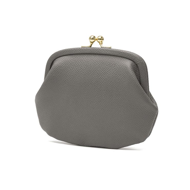 GRAY | ステッチアンドソー 財布 StitchandSew | ギャレリア Bag＆Luggage