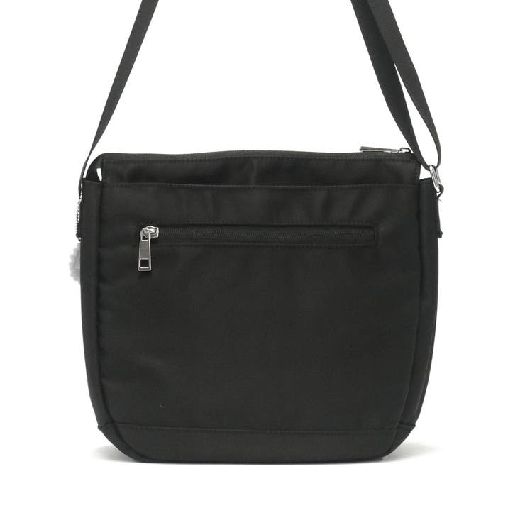 スカンジナビアンフォレスト ショルダーバッグ SCANDINAVIANFORES… | ギャレリア Bag＆Luggage | 詳細画像12 
