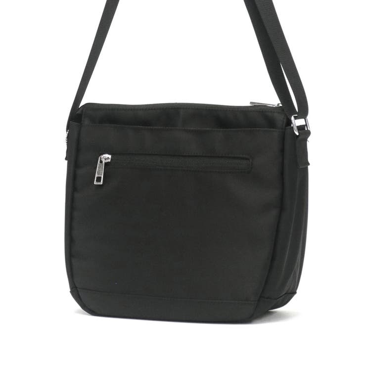 スカンジナビアンフォレスト ショルダーバッグ SCANDINAVIANFORES… | ギャレリア Bag＆Luggage | 詳細画像13 