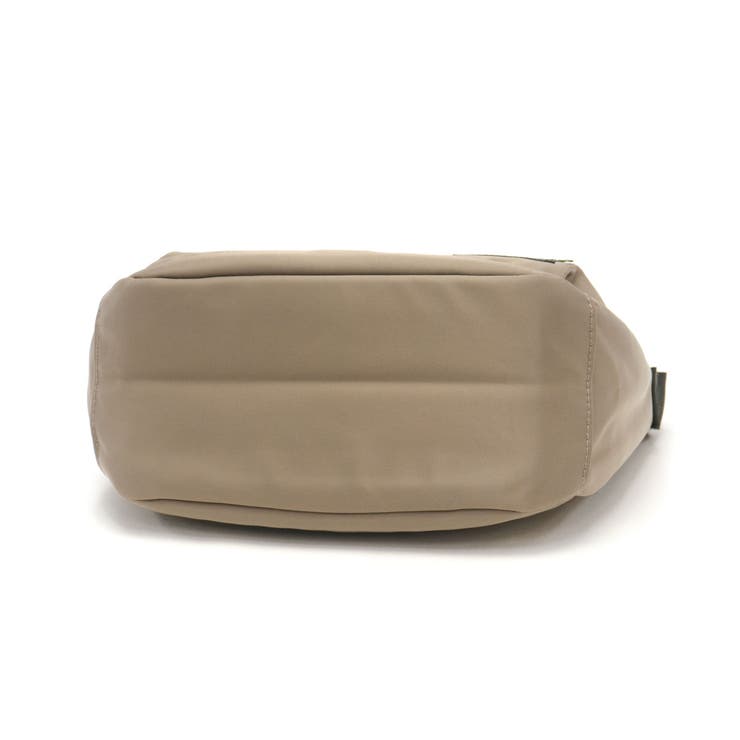 スカンジナビアンフォレスト ショルダーバッグ SCANDINAVIANFORES… | ギャレリア Bag＆Luggage | 詳細画像18 