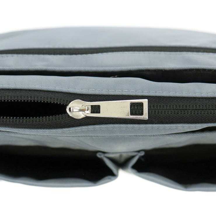 スカンジナビアンフォレスト ショルダーバッグ SCANDINAVIANFORES… | ギャレリア Bag＆Luggage | 詳細画像24 