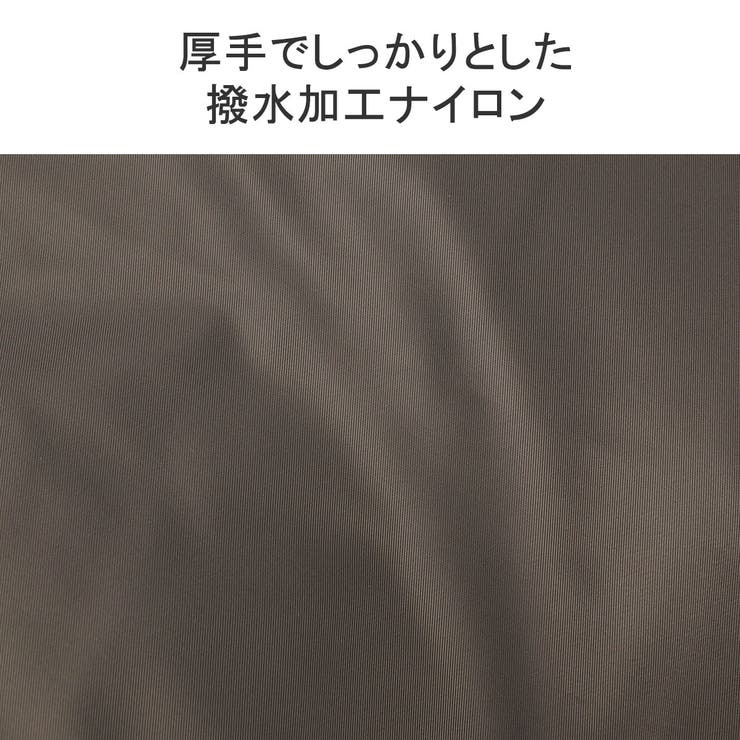 スカンジナビアンフォレスト ショルダーバッグ SCANDINAVIANFORES… | ギャレリア Bag＆Luggage | 詳細画像5 