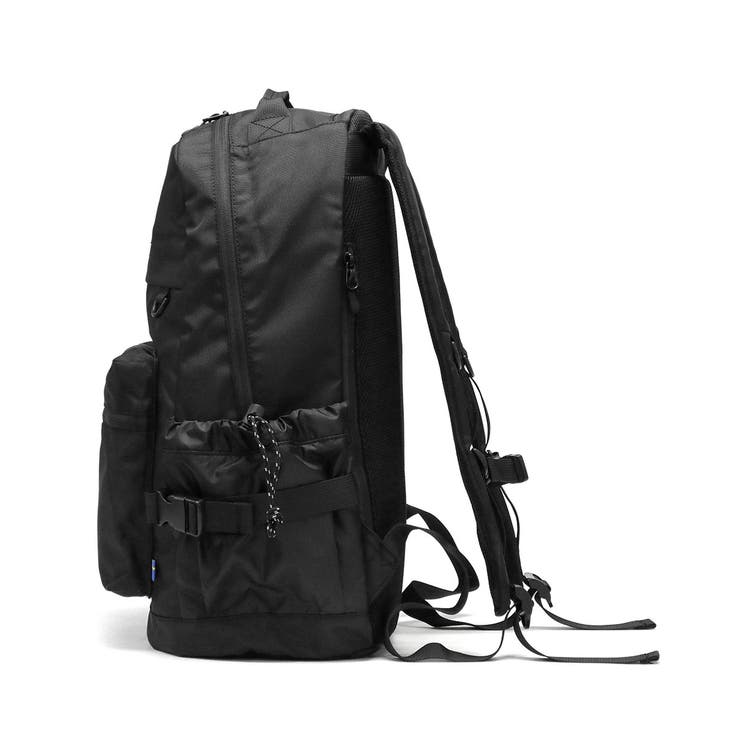 スカンジナビアンフォレスト リュック SCANDINAVIANFOREST | ギャレリア Bag＆Luggage | 詳細画像12 