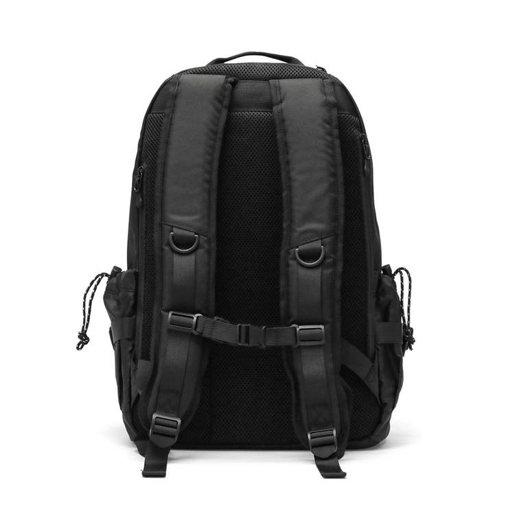 スカンジナビアンフォレスト リュック SCANDINAVIANFOREST | ギャレリア Bag＆Luggage | 詳細画像13 