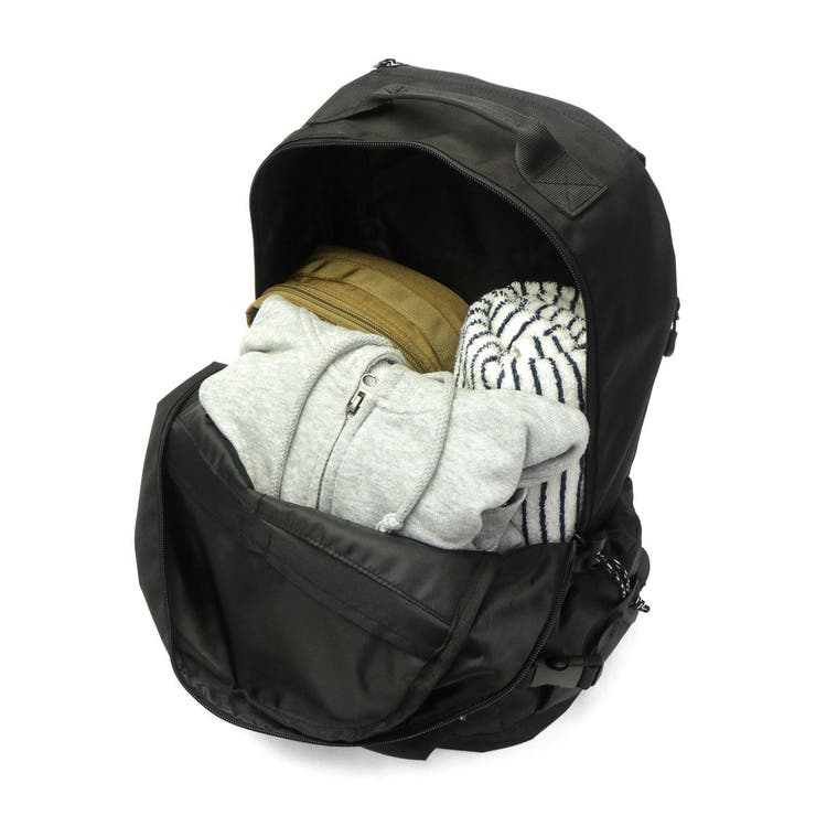 スカンジナビアンフォレスト リュック SCANDINAVIANFOREST | ギャレリア Bag＆Luggage | 詳細画像16 