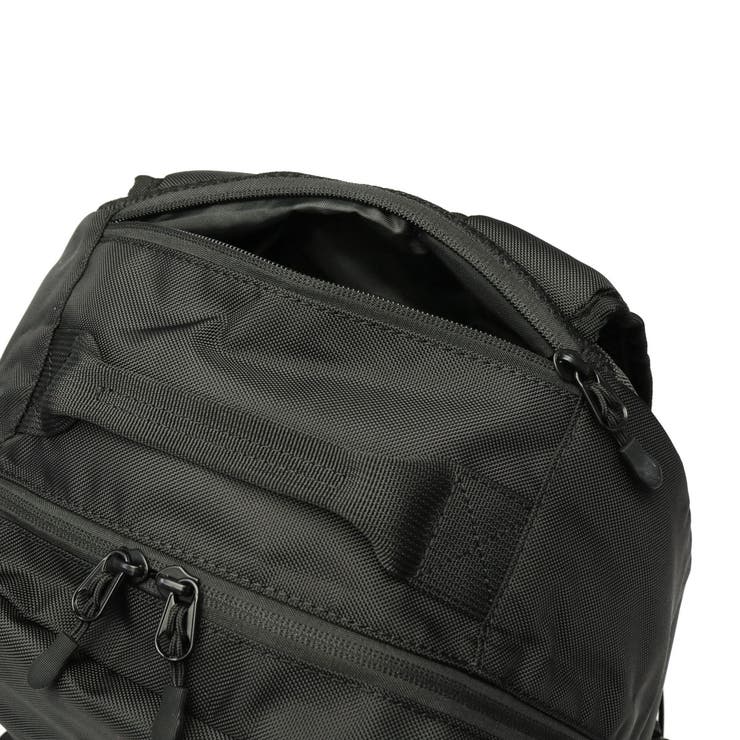 スカンジナビアンフォレスト リュック SCANDINAVIANFOREST | ギャレリア Bag＆Luggage | 詳細画像17 