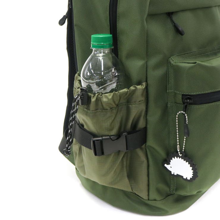 スカンジナビアンフォレスト リュック SCANDINAVIANFOREST | ギャレリア Bag＆Luggage | 詳細画像20 