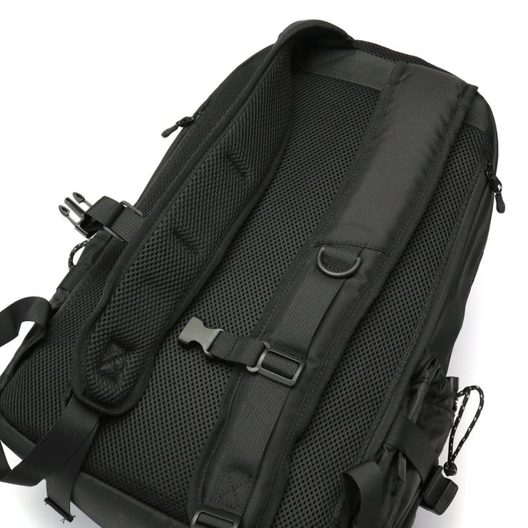 スカンジナビアンフォレスト リュック SCANDINAVIANFOREST | ギャレリア Bag＆Luggage | 詳細画像25 