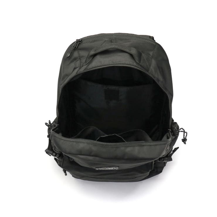 スカンジナビアンフォレスト リュック SCANDINAVIANFOREST | ギャレリア Bag＆Luggage | 詳細画像26 