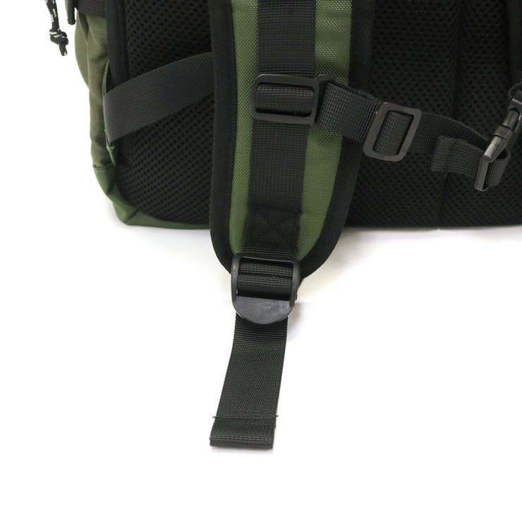 スカンジナビアンフォレスト リュック SCANDINAVIANFOREST | ギャレリア Bag＆Luggage | 詳細画像29 