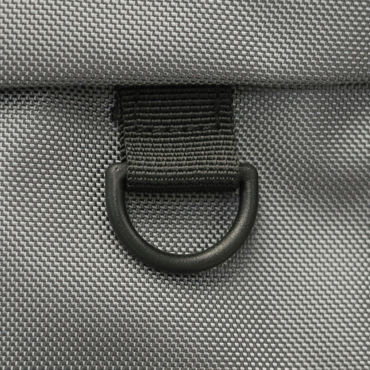 スカンジナビアンフォレスト リュック SCANDINAVIANFOREST | ギャレリア Bag＆Luggage | 詳細画像30 