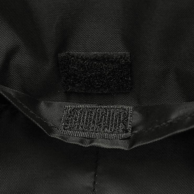 スカンジナビアンフォレスト リュック SCANDINAVIANFOREST | ギャレリア Bag＆Luggage | 詳細画像31 