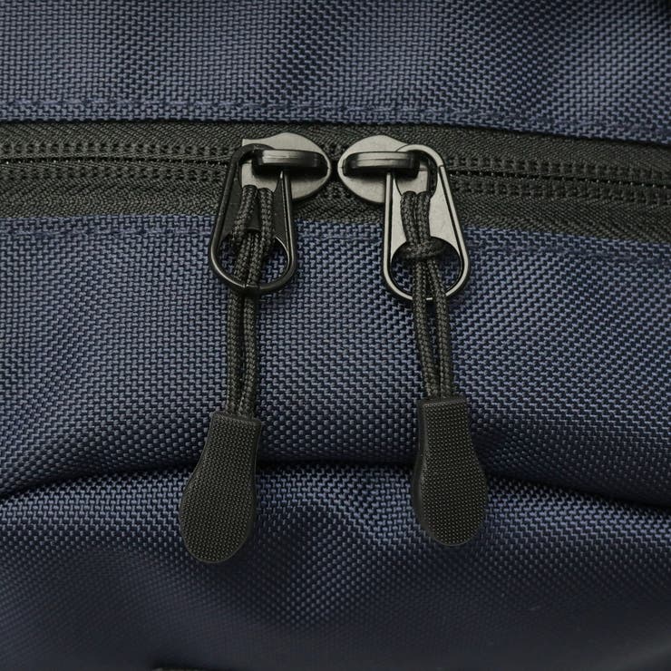 スカンジナビアンフォレスト リュック SCANDINAVIANFOREST | ギャレリア Bag＆Luggage | 詳細画像35 