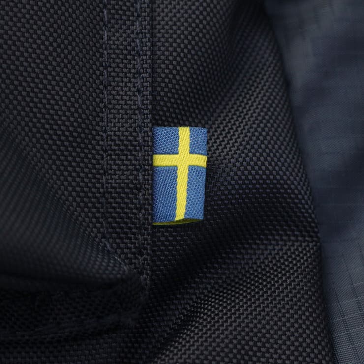 スカンジナビアンフォレスト リュック SCANDINAVIANFOREST | ギャレリア Bag＆Luggage | 詳細画像37 