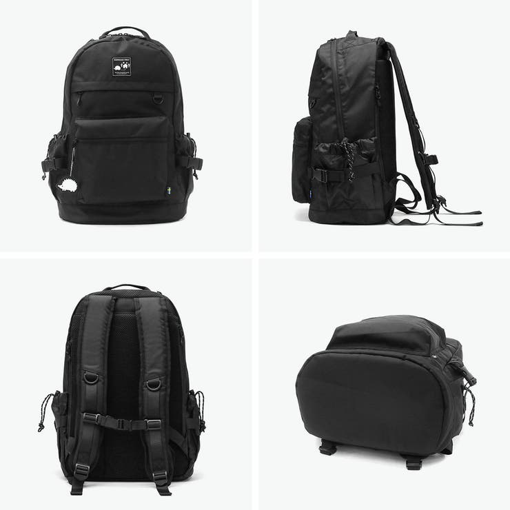 スカンジナビアンフォレスト リュック SCANDINAVIANFOREST | ギャレリア Bag＆Luggage | 詳細画像7 