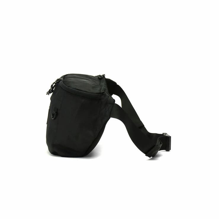 スカンジナビアンフォレスト ボディバッグ SCANDINAVIAN | ギャレリア Bag＆Luggage | 詳細画像10 