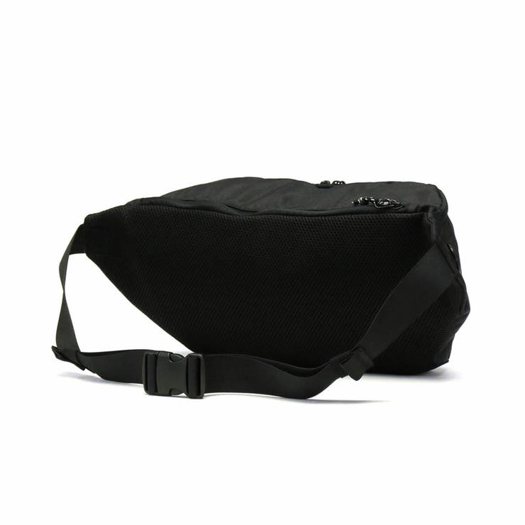 スカンジナビアンフォレスト ボディバッグ SCANDINAVIAN | ギャレリア Bag＆Luggage | 詳細画像12 