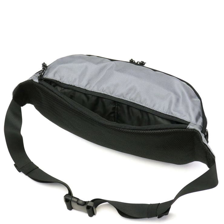 スカンジナビアンフォレスト ボディバッグ SCANDINAVIAN | ギャレリア Bag＆Luggage | 詳細画像15 