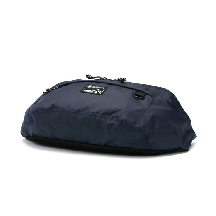 スカンジナビアンフォレスト ボディバッグ SCANDINAVIAN | ギャレリア Bag＆Luggage | 詳細画像17 