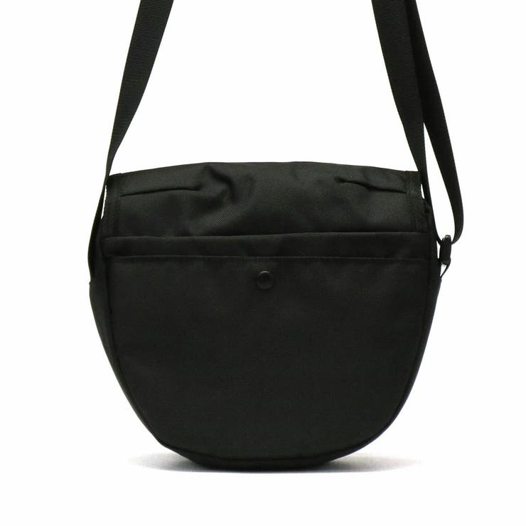 スカンジナビアンフォレスト ポシェット SCANDINAVIAN | ギャレリア Bag＆Luggage | 詳細画像11 