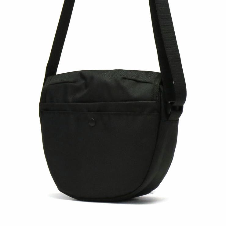 スカンジナビアンフォレスト ポシェット SCANDINAVIAN | ギャレリア Bag＆Luggage | 詳細画像12 