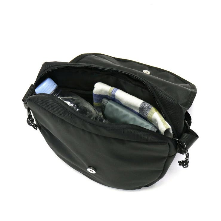 スカンジナビアンフォレスト ポシェット SCANDINAVIAN | ギャレリア Bag＆Luggage | 詳細画像13 