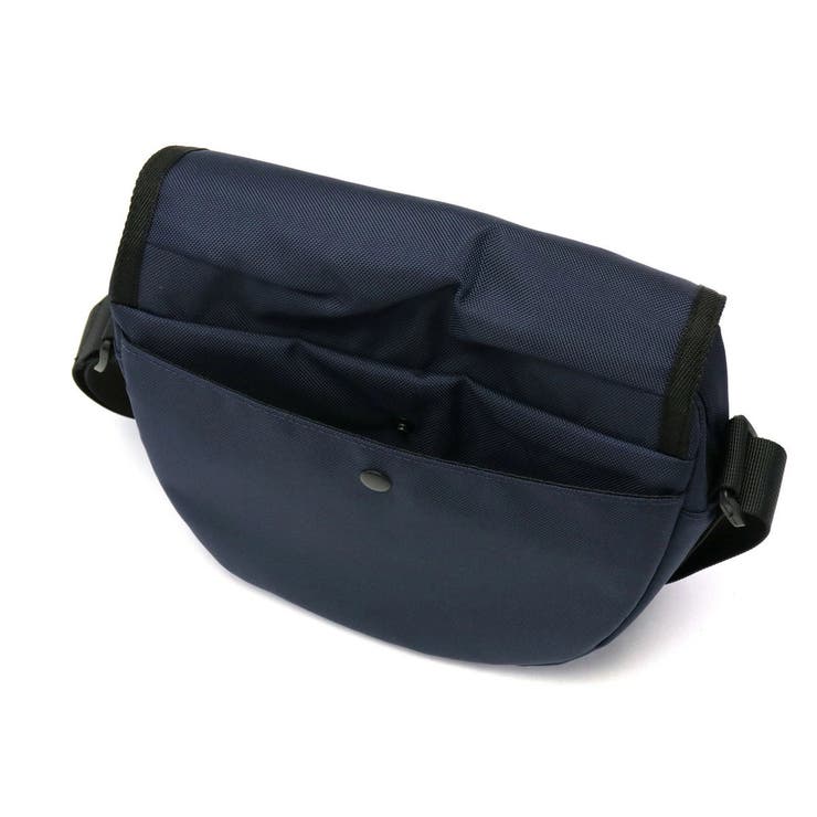 スカンジナビアンフォレスト ポシェット SCANDINAVIAN | ギャレリア Bag＆Luggage | 詳細画像14 