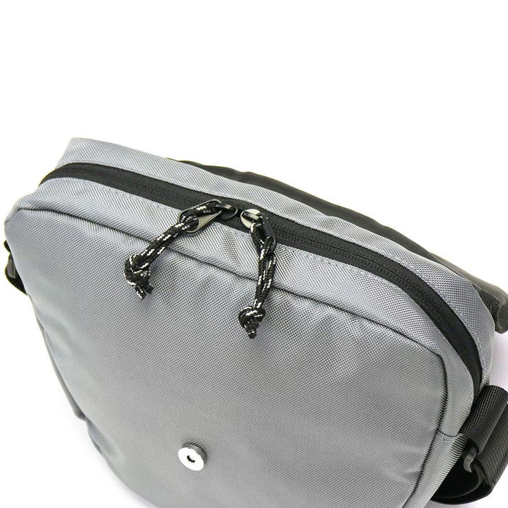 スカンジナビアンフォレスト ポシェット SCANDINAVIAN | ギャレリア Bag＆Luggage | 詳細画像19 