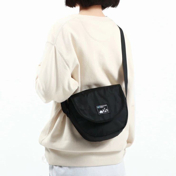 スカンジナビアンフォレスト ポシェット SCANDINAVIAN | ギャレリア Bag＆Luggage | 詳細画像2 