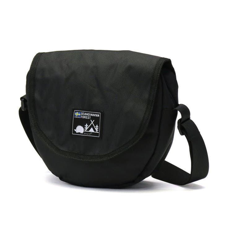 スカンジナビアンフォレスト ポシェット SCANDINAVIAN | ギャレリア Bag＆Luggage | 詳細画像20 