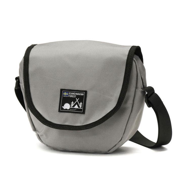 スカンジナビアンフォレスト ポシェット SCANDINAVIAN | ギャレリア Bag＆Luggage | 詳細画像21 