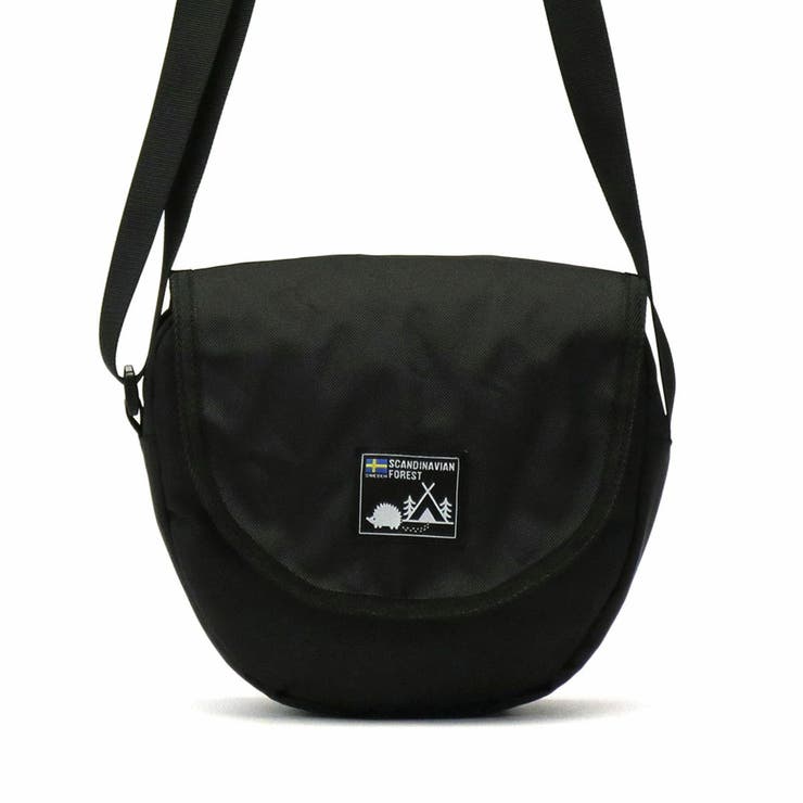 スカンジナビアンフォレスト ポシェット SCANDINAVIAN | ギャレリア Bag＆Luggage | 詳細画像9 