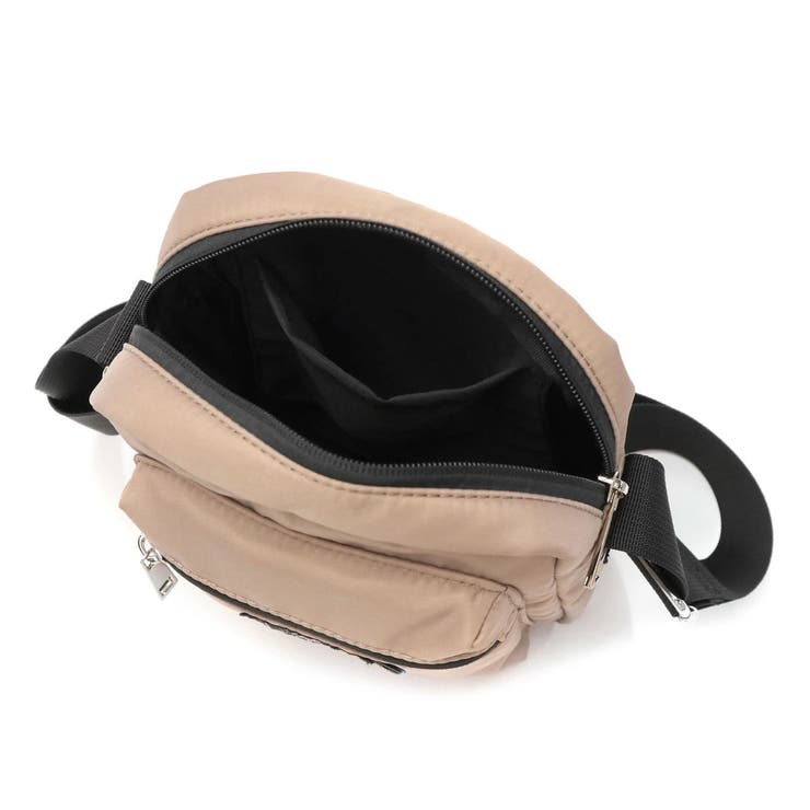 スカンジナビアンフォレスト ショルダーバッグ レディース | ギャレリア Bag＆Luggage | 詳細画像19 