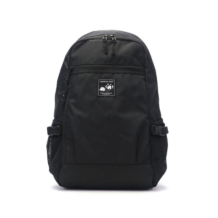 スカンジナビアンフォレスト リュック レディース | ギャレリア Bag＆Luggage | 詳細画像13 