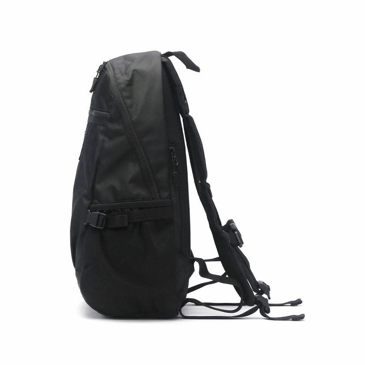 スカンジナビアンフォレスト リュック レディース | ギャレリア Bag＆Luggage | 詳細画像14 