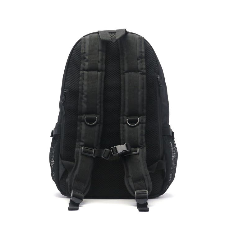 スカンジナビアンフォレスト リュック レディース | ギャレリア Bag＆Luggage | 詳細画像15 